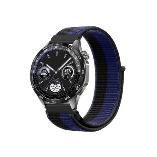 [YYDSFCA] RACE 2  oh iCf  rvxg X|[c xg p xg 22mm ւxg(B)