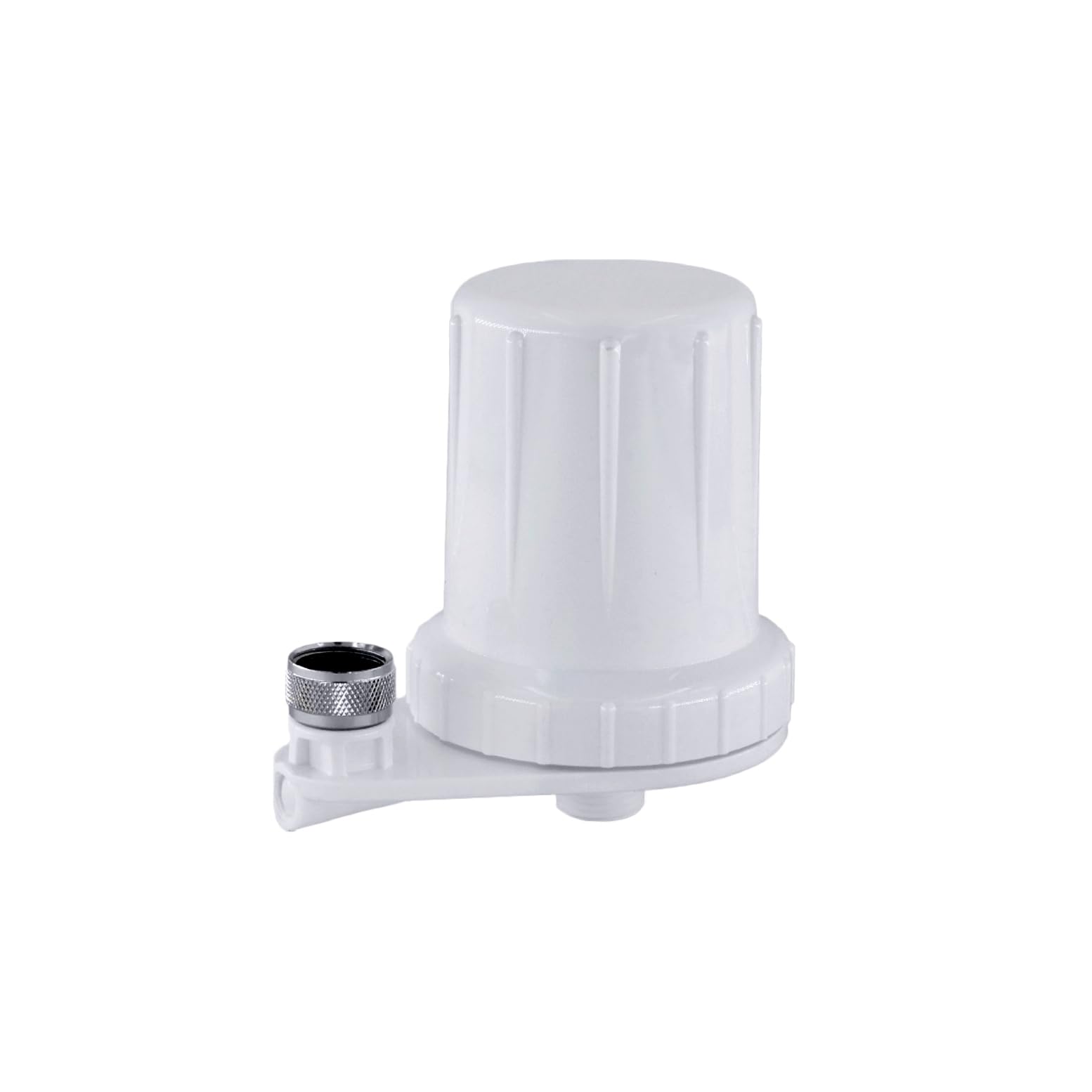 Filtre-Douche HYDROPURE LS