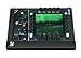 CH Multi Function Panel for All Windows Applications & PC Gaming
