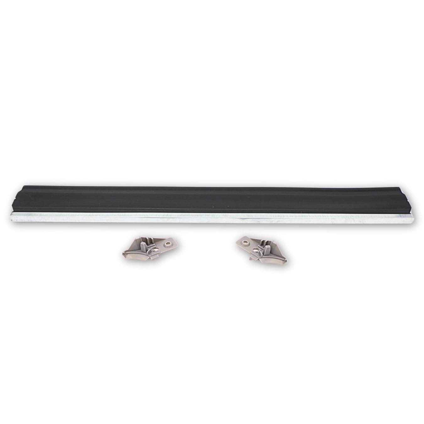 Guarnizione inferiore porta Lavastoviglie 00298534 BOSCH