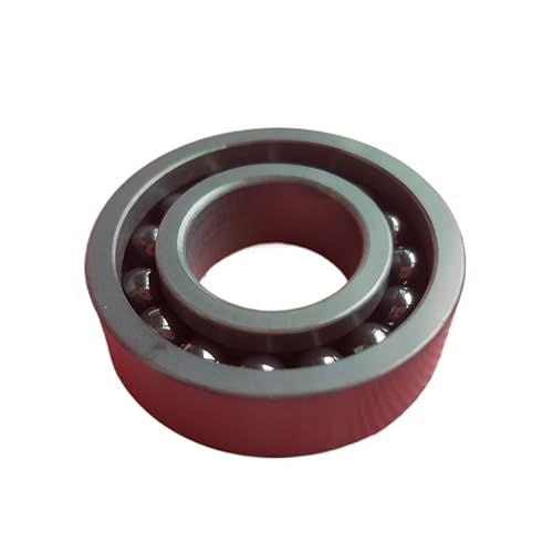 PCftZ~bNxAO - 603-609 & 623-629V[Y t{[Si3N4xxAO(604CEF 4x12x4mm)