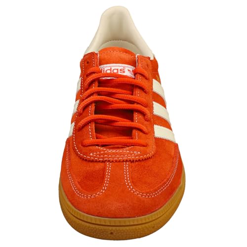 adidas Originals Handball Spezial Men's Sneakers3