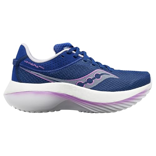 Image of Saucony Women's Kinvara Pro