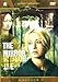 Mirror / Zerkalo / Andrei Tarkovsky (DVD NTSC)