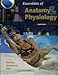 Essentials of Anatomy and Physiology