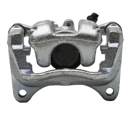 Image of R1 Concepts Rear Brake Caliper| Fits 2017-2019 Buick LaCrosse