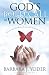 God's Bold Call to Women