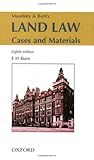 burn case study nursing  Maudsley and Burn\'s Land Law: Cases and Materials