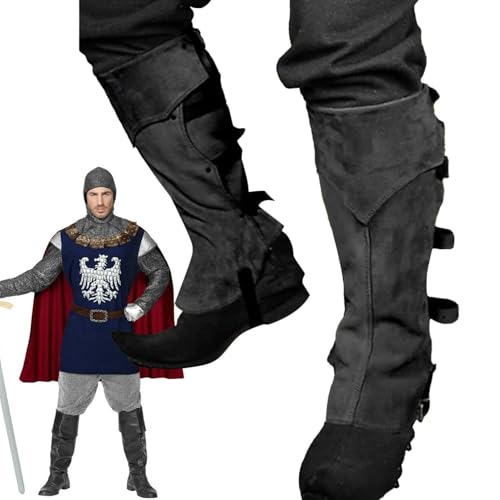 Housses de chaussures de costume ajustables pour fête et photo