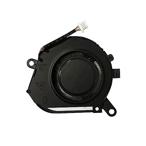 Ventilateur Dell Latitude 7310 2 en 1 Refroidissement DC5V YW81W