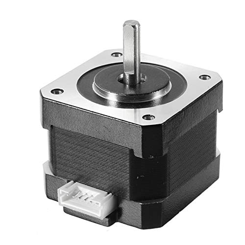 Ricambi e accessori per stampanti 3D Motore passo-passo MKS TMC2160-OC