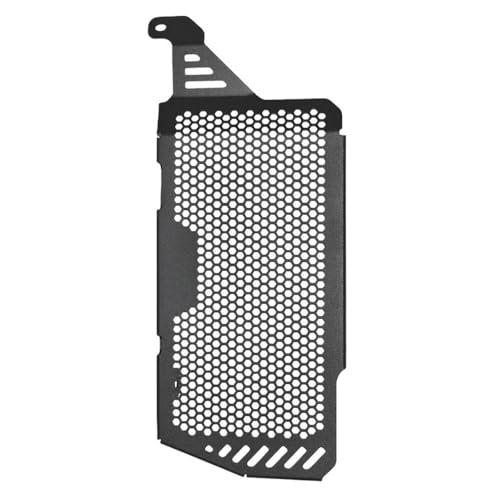 Grille radiateur couvercle de protection calandre radiateur moto CRF300L 2024
