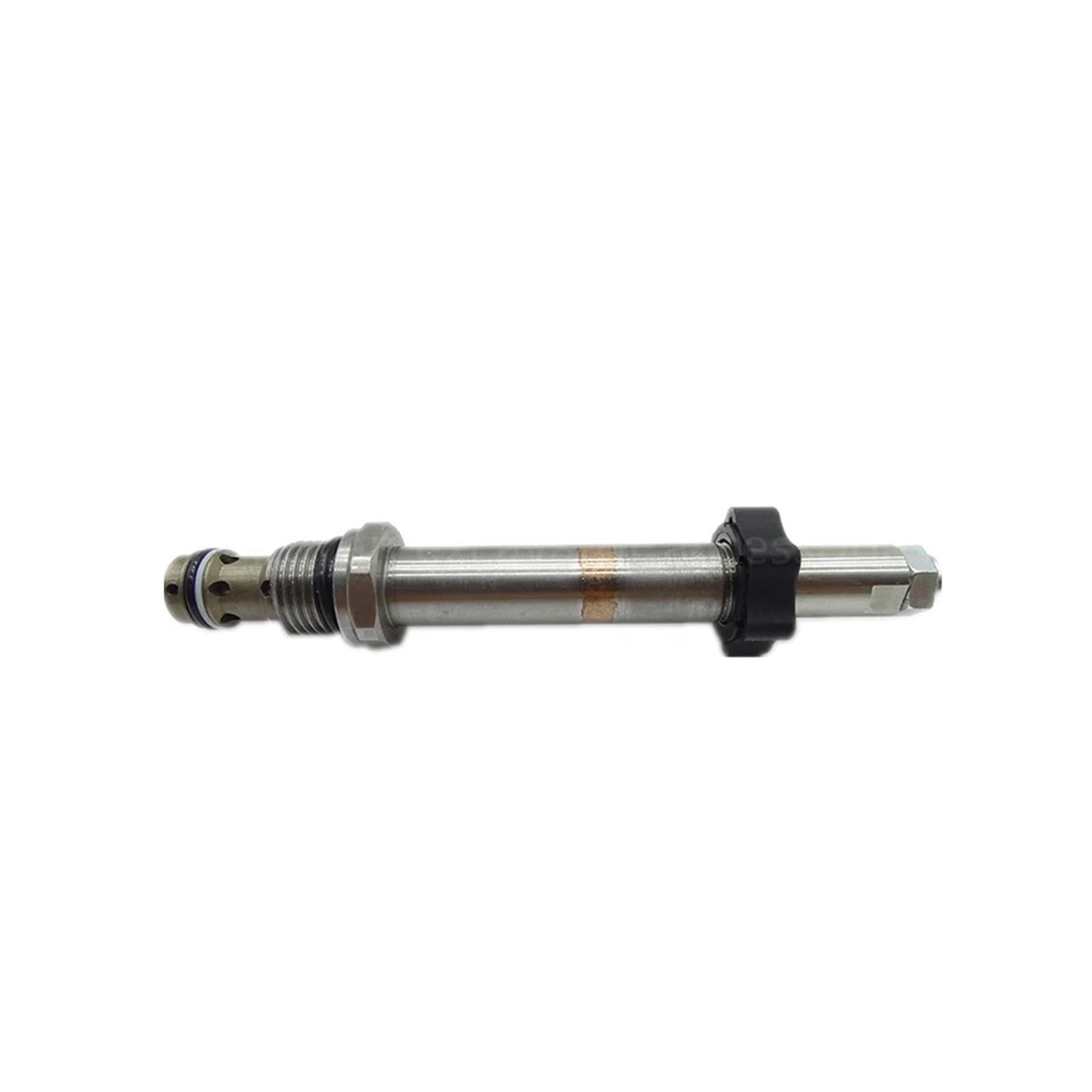 JJKKOZVQF 14616529 14616530 For 360D 380D 340D 460D 480D Fan Pump Solenoid Valve(Lavender)