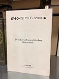 Epson,