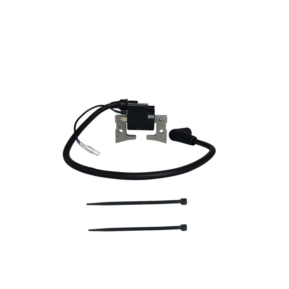 MYOEBN Ignition Coil fit for SUBARU ROBIN EY28