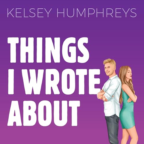 Get Lost In The Transformative Full Audiobook Now, Curious Minds!