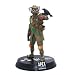 Produktbild Value for money Spiel Apex Legends Wraith/Bloodhound Statue PVC Apex Legends Figur Sammler Modell Spielzeug Model Collection Geburtstags-Geschenk Für Autodekoration