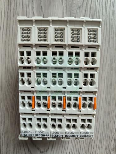 EL3062-0030(Refurbish) Good Value for Money (Almost New in Functional Appearance)