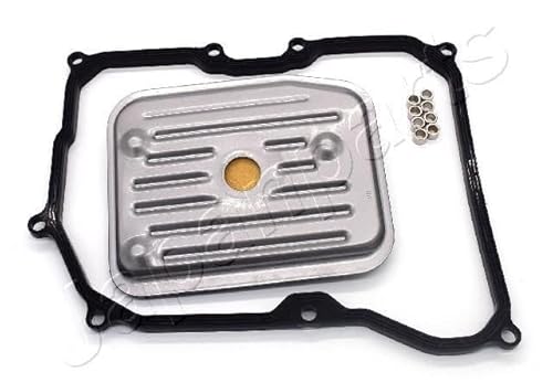 Japanparts Ft043 Filtro Idraulico, Cambio Automatico