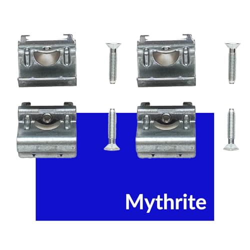 y2܃Zbgz pi\jbN(Panasonic) ΍p{[hp͂݋ ze~jv[g Ж؃RZgp 9 - 15mmǗp WNH3992 i1܁F2j +J[ht