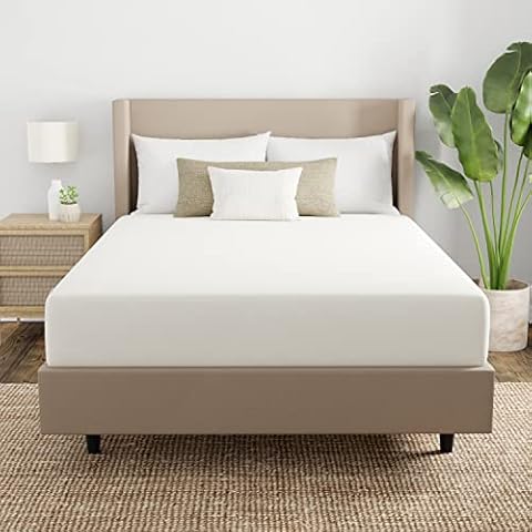 AllerEase Waterproof Mattress Pad - Queen Cover
