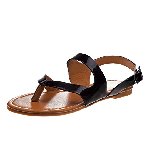Image of Josmo Girls' Tori