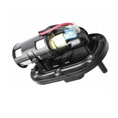 Bomba de gasolina para Benelli TNT600 y Keeway RK6 motor 600cc 2
