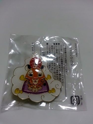 Amazon 東京ディズニーシー ゲームピンバッジ チャンドゥ おもちゃ おもちゃ Amazon 東京ディズニーシー ゲームピンバッジ チャンドゥ おもちゃ おもちゃ