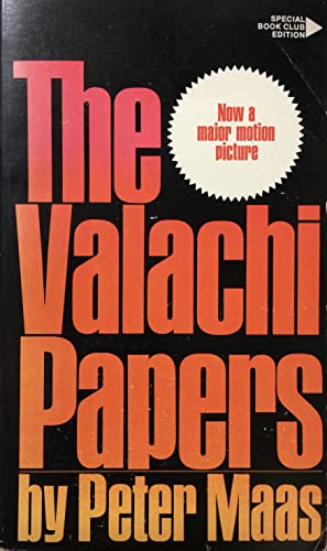 The Valachi Papers B000QFN29U Book Cover