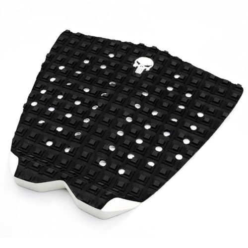 Deck Prancha de Surf Performance Fresado Grip Surf - Cola Especial Para o Surf - Equipamento de Alta