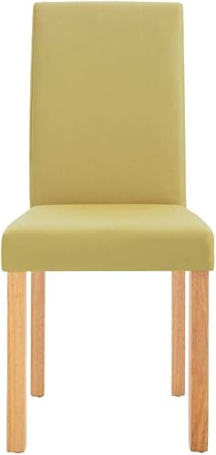 Miniatura 4 de Dining Chairs,Counter Dining Chairs,Dining Room Chairs Suitable for Daily Dining Or Special Events Such As Meetings, Weddings and Celebrations. 4