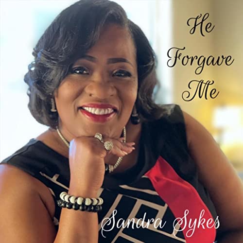 He Me by Sandra Sykes on Amazon Music Unlimited