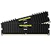 pc builder, custom pc builder, pc part picker, build my pc, Corsair Vengeance LPX