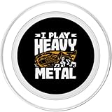 Zoom IMG-1 tuba player suono musica heavy Zoom IMG-1 tuba player suono musica heavy