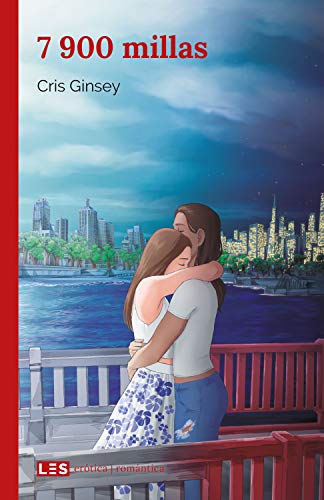 7 900 millas (12 700 km nº 2)