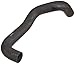 Motorcraft Hose