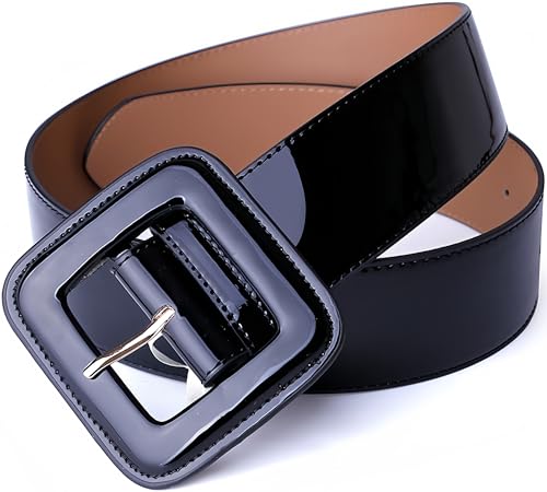 Super convenienti: specificamente per le giovani ragazze e bianco-collare bellezza, tute per diverse occasioni. Le donne sono le bande provato e migliorato da migliaia di persone. Pertanto, il classico e il design esclusivo lo rende adatto per le ragazze e le donne, formali o informali, abiti e gonne o jeans in primavera, estate, autunno e inverno. Per le parti, uffici, riunioni aziendali, e l'usura quotidiana. Sempre stili classici e colori!