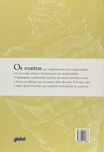 Do seu coração partido