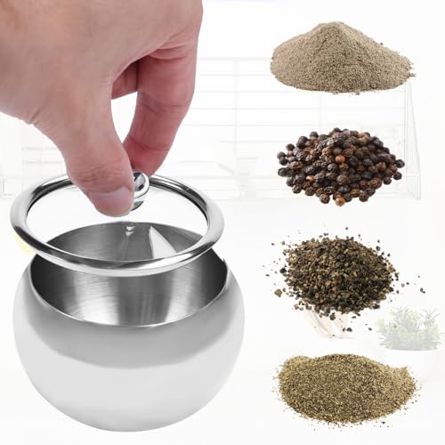 Consejos y reviews para comprar Azucarero disponible en línea para comprar. 24 Imagen adicional