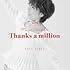 岡本真夜25th Anniversary BEST ALBUM~Thanks a million~(初回限定盤)