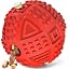 Ball-Red