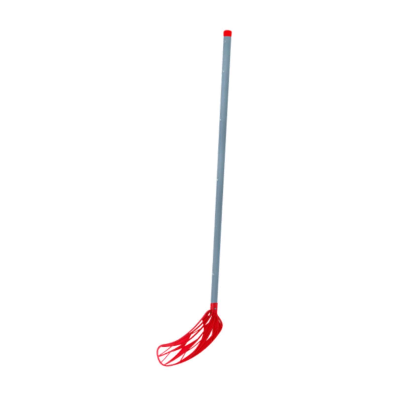 Crosse de Hockey sur Gazon pour L'entraînement et La Pratique, Au Design Portable