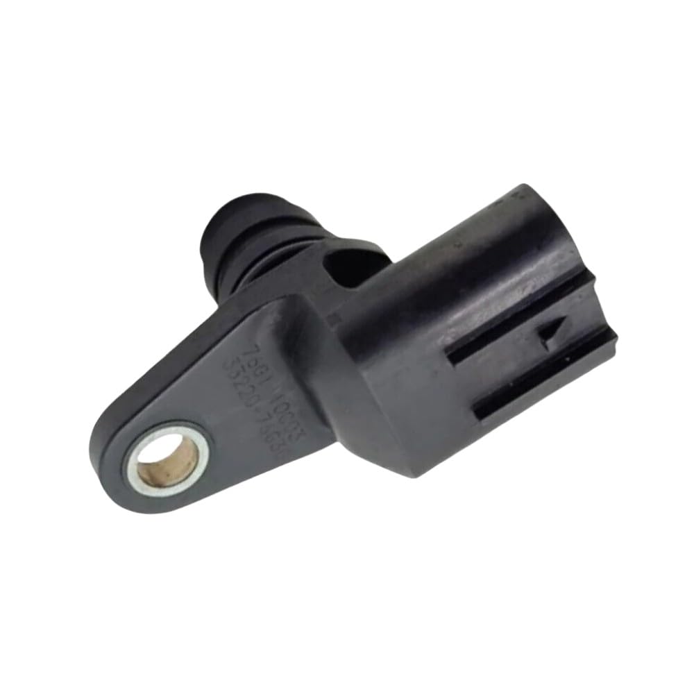 その他 National ANGROM46DU HIGH POSITION National ANGROM46DU HIGH POSITION