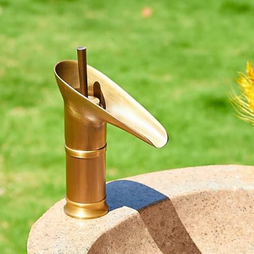 BiaoTeng ���ʑ� �֌� ���g�� �� �V���O�����o�[ ���� �␅ �^�J ���� �֌� ���g�� �������� 1��