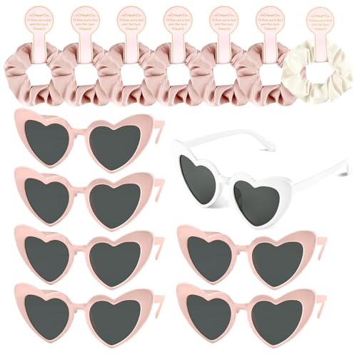 Te uCYCh VV Ɛg TOX EFfBOp[eB[ v|[Y Mtg (6/8/10/12/14/16)