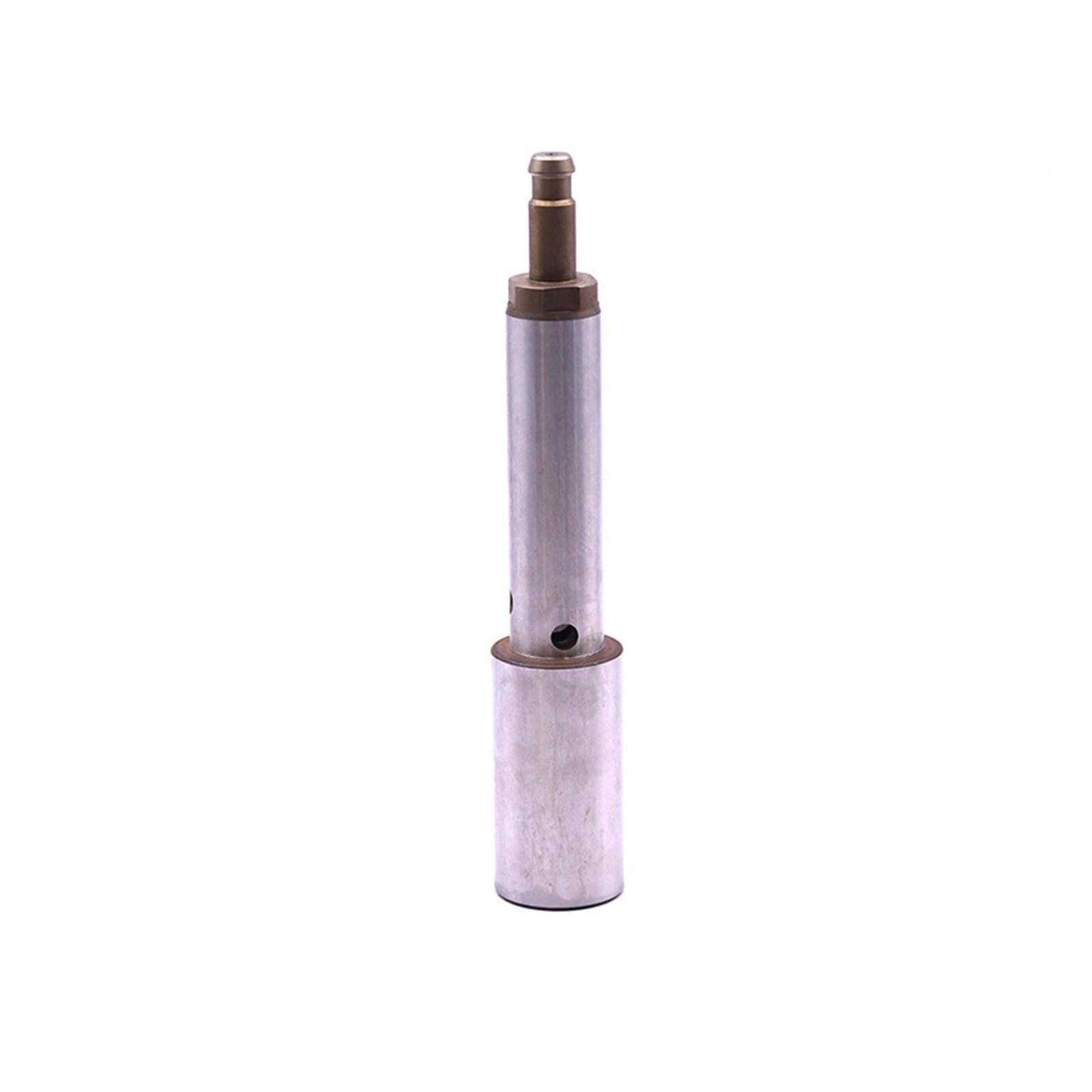 Tige de piston pulvérisateur pneumatique 28:1 pièce pompe peinture