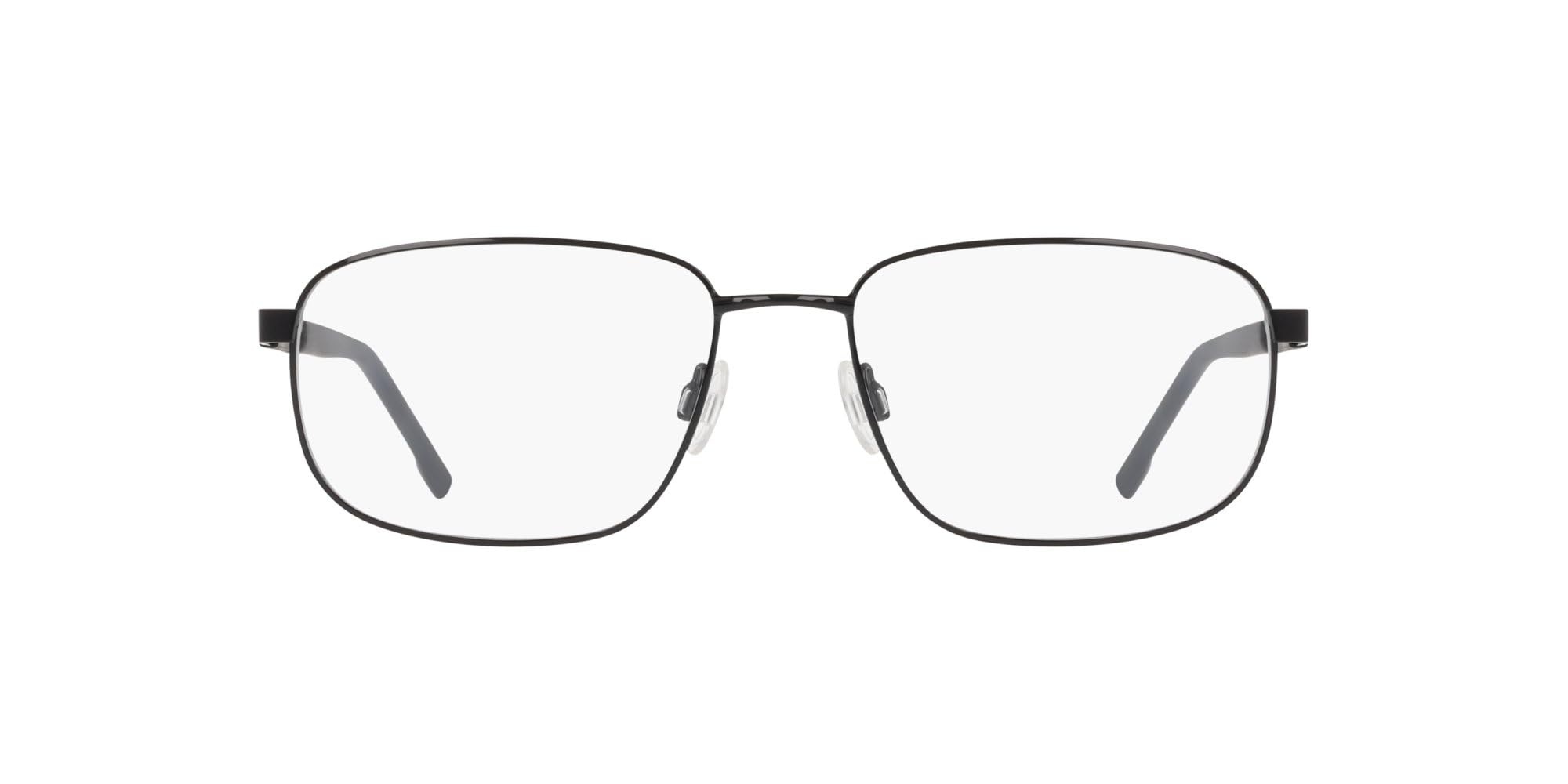 Flexon H6093 Black 55/17/145 okulary męskie