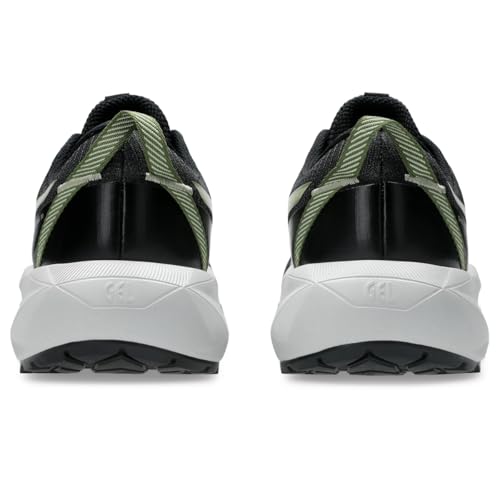 Image of ASICS Gel-Venture 10