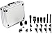 AUDIX DP7 Drum Mic Package for Live Sound or in The Studio