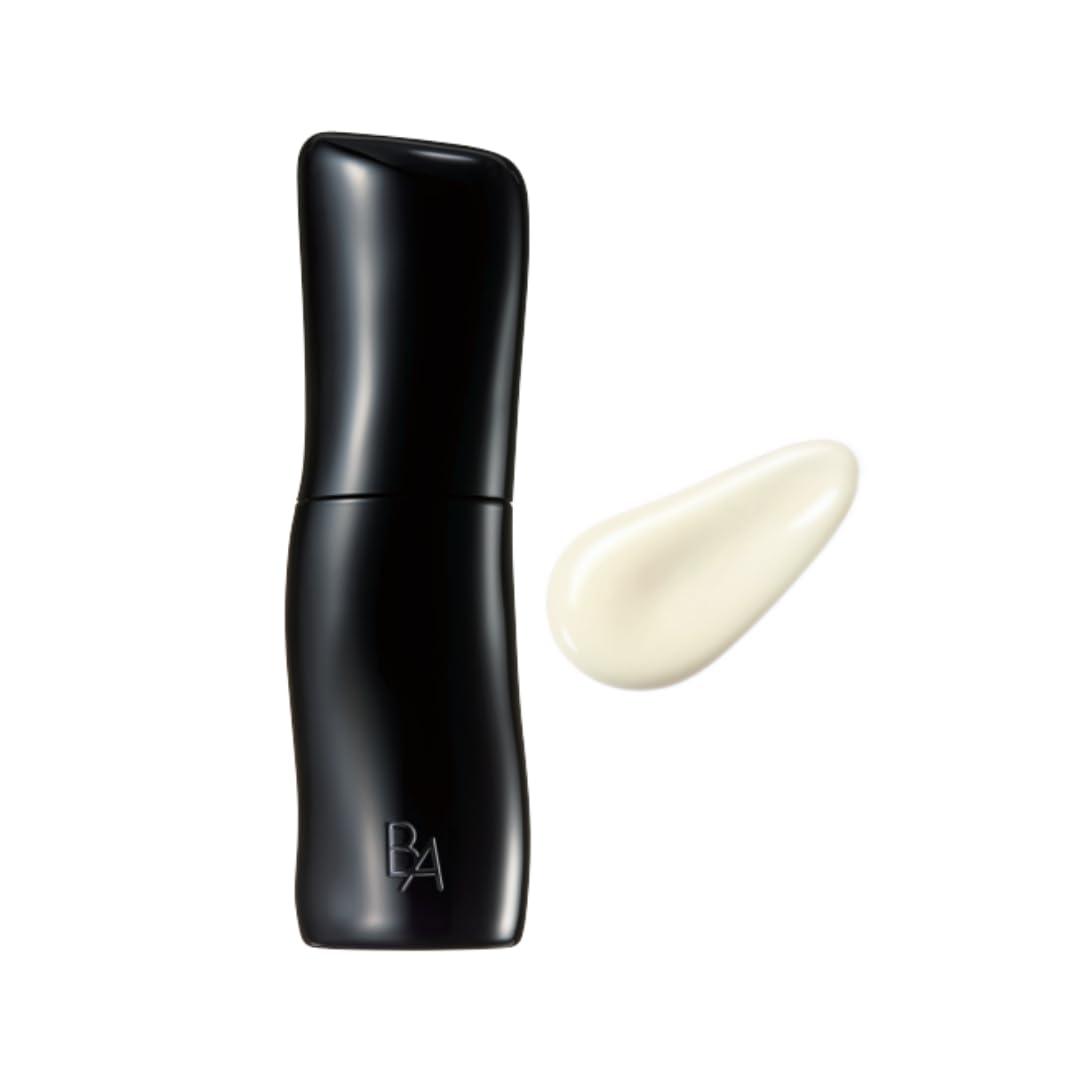 AN137　未開封　POLA ザフォーム　BA　80g（パック） 未使用》POLA フォーム B.A パック 80g - メルカリ